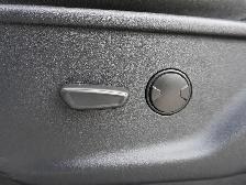 2024 Ford F-250 4WD - 6.75' Box -7.3L V8 GODZILLA ENGINE - LOW K - Photo 26