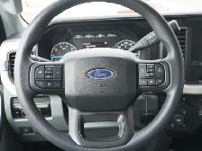 2024 Ford F-250 4WD - 6.75' Box -7.3L V8 GODZILLA ENGINE - LOW K - Photo 28