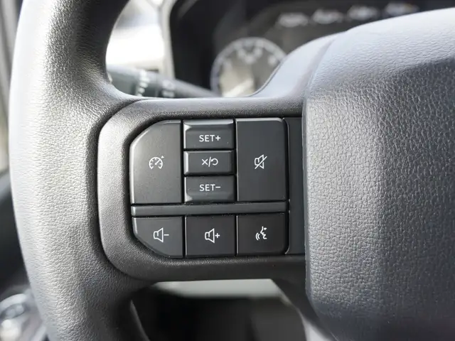 2024 Ford F-250 4WD - 6.75' Box -7.3L V8 GODZILLA ENGINE - LOW K - Photo 29