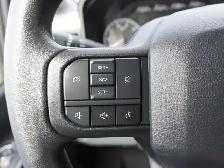 2024 Ford F-250 4WD - 6.75' Box -7.3L V8 GODZILLA ENGINE - LOW K - Photo 29