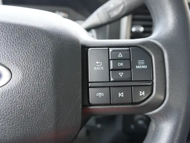 2024 Ford F-250 4WD - 6.75' Box -7.3L V8 GODZILLA ENGINE - LOW K - Photo 30