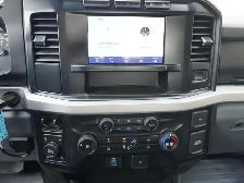 2024 Ford F-250 4WD - 6.75' Box -7.3L V8 GODZILLA ENGINE - LOW K - Photo 33