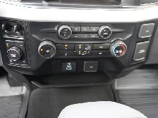 2024 Ford F-250 4WD - 6.75' Box -7.3L V8 GODZILLA ENGINE - LOW K - Photo 39