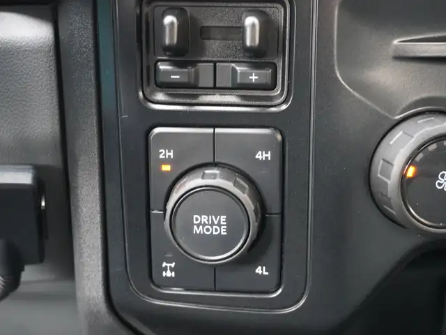 2024 Ford F-250 4WD - 6.75' Box -7.3L V8 GODZILLA ENGINE - LOW K - Photo 40