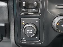 2024 Ford F-250 4WD - 6.75' Box -7.3L V8 GODZILLA ENGINE - LOW K - Photo 40