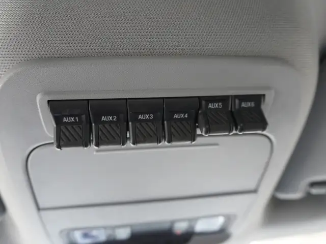 2024 Ford F-250 4WD - 6.75' Box -7.3L V8 GODZILLA ENGINE - LOW K - Photo 41