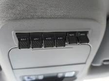 2024 Ford F-250 4WD - 6.75' Box -7.3L V8 GODZILLA ENGINE - LOW K - Photo 41