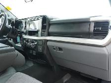 2024 Ford F-250 4WD - 6.75' Box -7.3L V8 GODZILLA ENGINE - LOW K - Photo 43