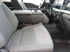 2024 Ford F-250 4WD - 6.75' Box -7.3L V8 GODZILLA ENGINE - LOW K - Photo 44