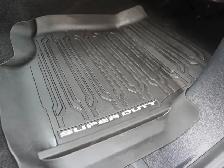 2024 Ford F-250 4WD - 6.75' Box -7.3L V8 GODZILLA ENGINE - LOW K - Photo 46