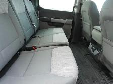 2024 Ford F-250 4WD - 6.75' Box -7.3L V8 GODZILLA ENGINE - LOW K - Photo 47