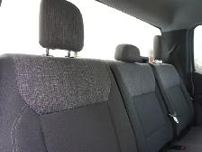 2024 Ford F-250 4WD - 6.75' Box -7.3L V8 GODZILLA ENGINE - LOW K - Photo 48
