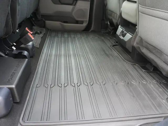2024 Ford F-250 4WD - 6.75' Box -7.3L V8 GODZILLA ENGINE - LOW K - Photo 49