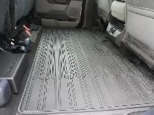 2024 Ford F-250 4WD - 6.75' Box -7.3L V8 GODZILLA ENGINE - LOW K - Photo 49