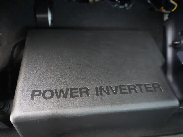 2024 Ford F-250 4WD - 6.75' Box -7.3L V8 GODZILLA ENGINE - LOW K - Photo 50