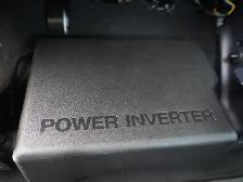 2024 Ford F-250 4WD - 6.75' Box -7.3L V8 GODZILLA ENGINE - LOW K - Photo 50