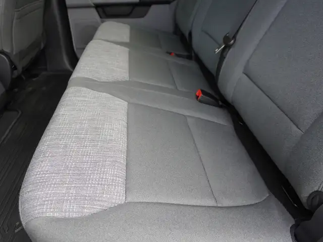 2024 Ford F-250 4WD - 6.75' Box -7.3L V8 GODZILLA ENGINE - LOW K - Photo 51