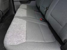 2024 Ford F-250 4WD - 6.75' Box -7.3L V8 GODZILLA ENGINE - LOW K - Photo 51