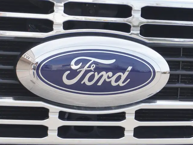 2024 Ford F-250 4WD - 6.75' Box -7.3L V8 GODZILLA ENGINE - LOW K - Photo 53