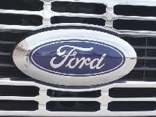 2024 Ford F-250 4WD - 6.75' Box -7.3L V8 GODZILLA ENGINE - LOW K - Photo 53