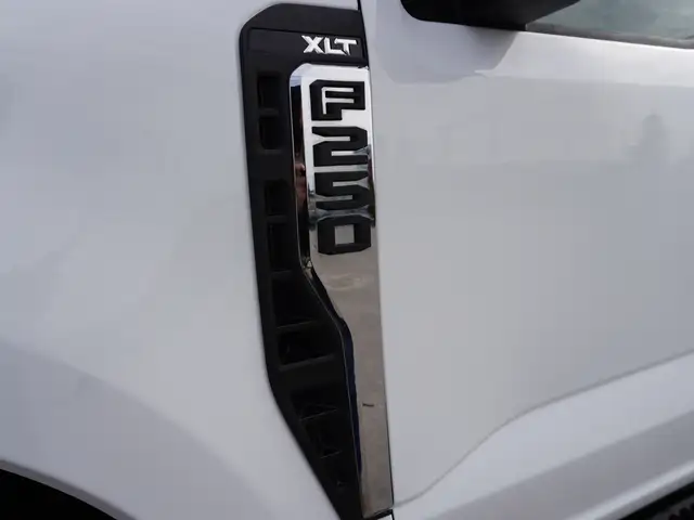 2024 Ford F-250 4WD - 6.75' Box -7.3L V8 GODZILLA ENGINE - LOW K - Photo 54