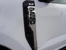 2024 Ford F-250 4WD - 6.75' Box -7.3L V8 GODZILLA ENGINE - LOW K - Photo 54