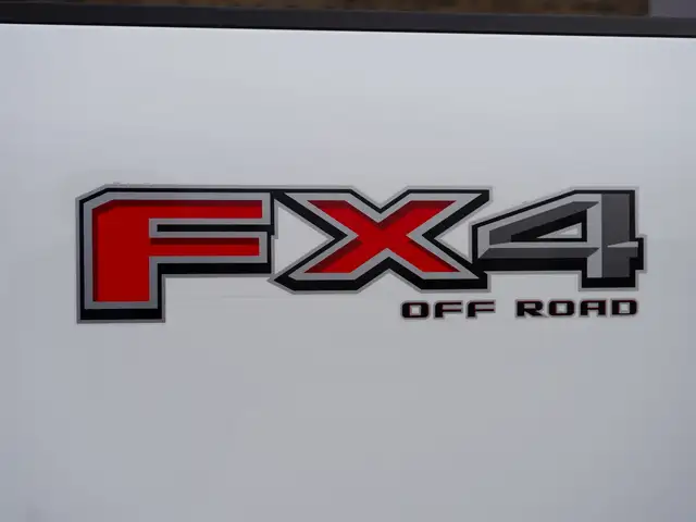 2024 Ford F-250 4WD - 6.75' Box -7.3L V8 GODZILLA ENGINE - LOW K - Photo 55