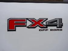 2024 Ford F-250 4WD - 6.75' Box -7.3L V8 GODZILLA ENGINE - LOW K - Photo 55