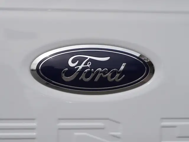 2024 Ford F-250 4WD - 6.75' Box -7.3L V8 GODZILLA ENGINE - LOW K - Photo 56
