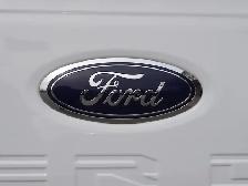 2024 Ford F-250 4WD - 6.75' Box -7.3L V8 GODZILLA ENGINE - LOW K - Photo 56