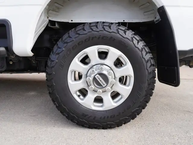 2024 Ford F-250 4WD - 6.75' Box -7.3L V8 GODZILLA ENGINE - LOW K - Photo 57