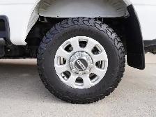 2024 Ford F-250 4WD - 6.75' Box -7.3L V8 GODZILLA ENGINE - LOW K - Photo 57