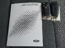 2024 Ford F-250 4WD - 6.75' Box -7.3L V8 GODZILLA ENGINE - LOW K - Photo 58