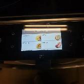 Whirlpool range 30" convection High End Almost new, warranty - Photo 2