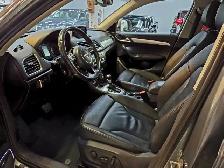 2015 Audi Q3 2.0T Progressiv Clean CarFax/Low KMs/Navigation - Photo 16