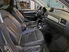 2015 Audi Q3 2.0T Progressiv Clean CarFax/Low KMs/Navigation - Photo 17