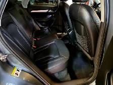2015 Audi Q3 2.0T Progressiv Clean CarFax/Low KMs/Navigation - Photo 18