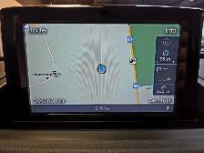 2015 Audi Q3 2.0T Progressiv Clean CarFax/Low KMs/Navigation - Photo 20