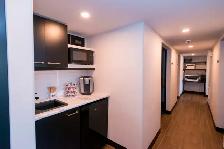 Beautiful Professional Office Space Available | Curwin Business - Photo 2