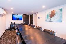 Beautiful Professional Office Space Available | Curwin Business - Photo 3