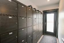 Beautiful Professional Office Space Available | Curwin Business - Photo 5