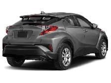 2020 Toyota C-HR XLE Premium XLE PREMIUM | HEATED SEATS | BLI... - Photo 3