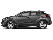 2020 Toyota C-HR XLE Premium XLE PREMIUM | HEATED SEATS | BLI... - Photo 4