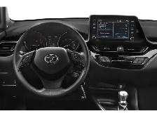 2020 Toyota C-HR XLE Premium XLE PREMIUM | HEATED SEATS | BLI... - Photo 5
