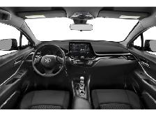 2020 Toyota C-HR XLE Premium XLE PREMIUM | HEATED SEATS | BLI... - Photo 6