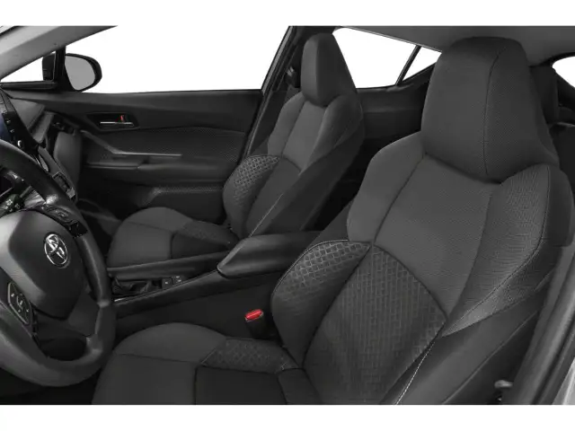 2020 Toyota C-HR XLE Premium XLE PREMIUM | HEATED SEATS | BLI... - Photo 7