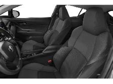 2020 Toyota C-HR XLE Premium XLE PREMIUM | HEATED SEATS | BLI... - Photo 7