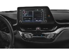 2020 Toyota C-HR XLE Premium XLE PREMIUM | HEATED SEATS | BLI... - Photo 8