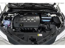 2020 Toyota C-HR XLE Premium XLE PREMIUM | HEATED SEATS | BLI... - Photo 9