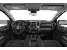2024 GMC Sierra 1500 Elevation 4X4 | CREW CAB | ELEVATION PKG... - Photo 3